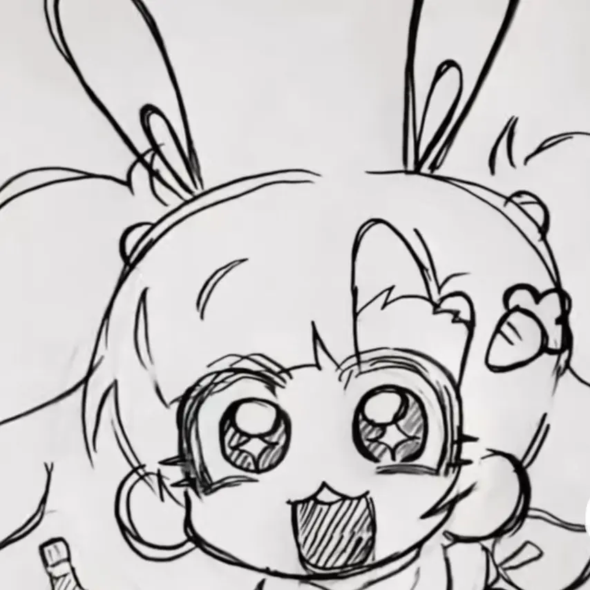 PaltryKnob9211의 고고프렌즈+팀나빠+여우