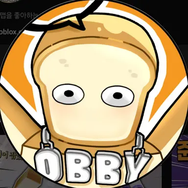 Profile image of 준브