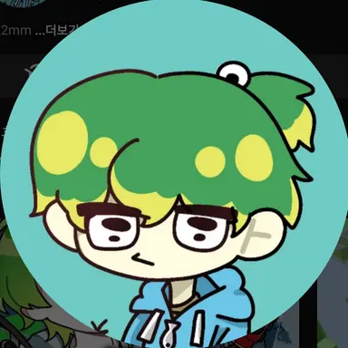 Profile image of 우참