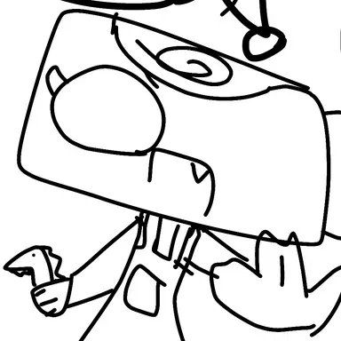 Profile image of 쉘리