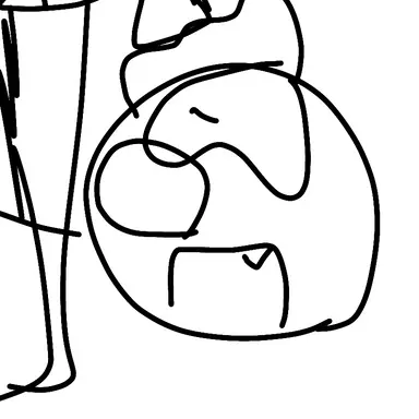 Profile image of 스프라우트