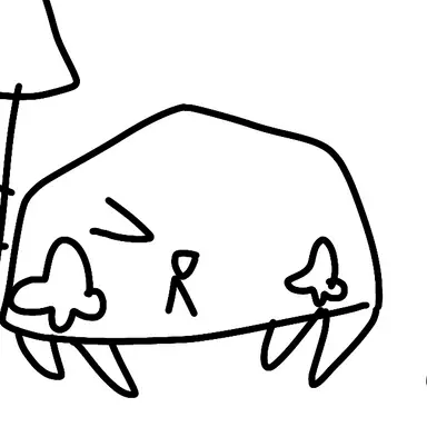 Profile image of 펩