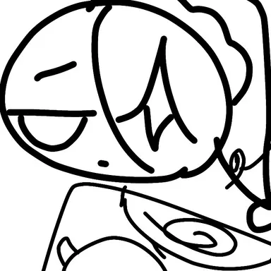 Profile image of 아스트로