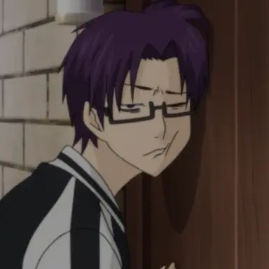 Profile image of 쿠보야스 아렌