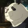 Profile image of パンダ