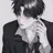 천용화