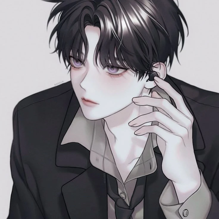 천용화