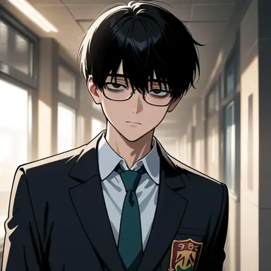 Profile image of Aiden