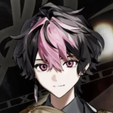 Profile image of らん