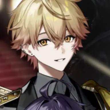 Profile image of みこと