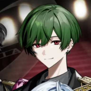 Profile image of すち