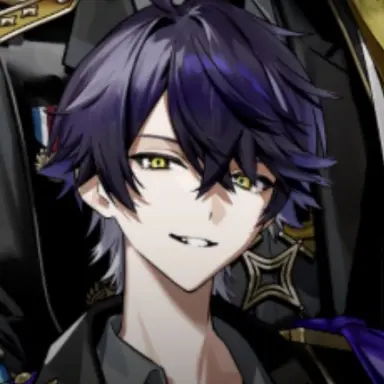 Profile image of いるま
