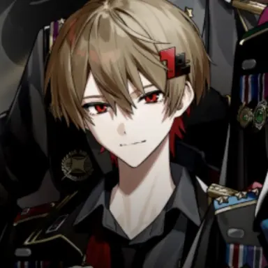 Profile image of なつ