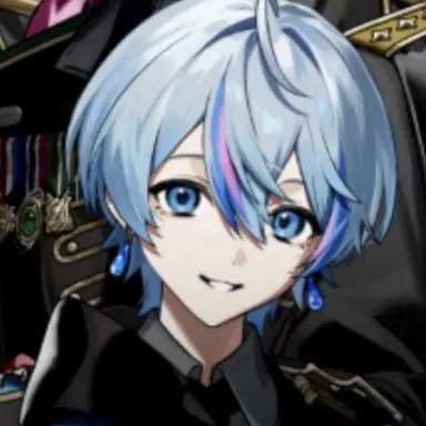 Profile image of こさめ