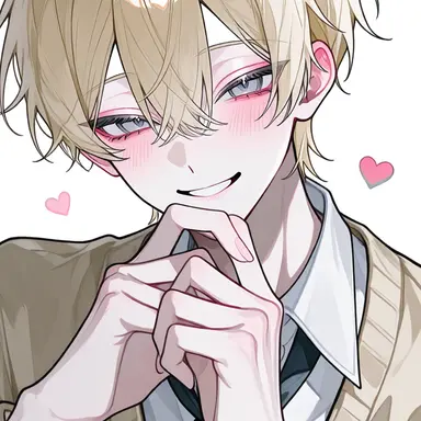 Profile image of 朝陽