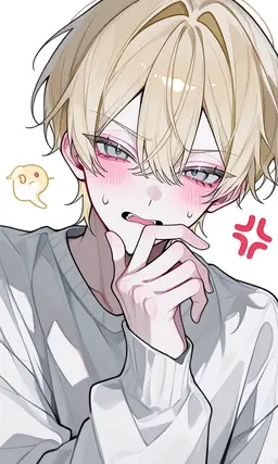 Profile image of 朝陽