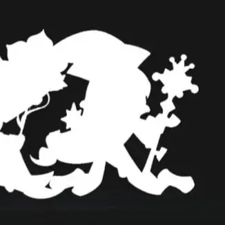 Profile image of 쉐도우밀크쿠키