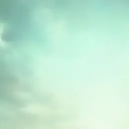 gebo의 ♡ペットと過ごそ♡