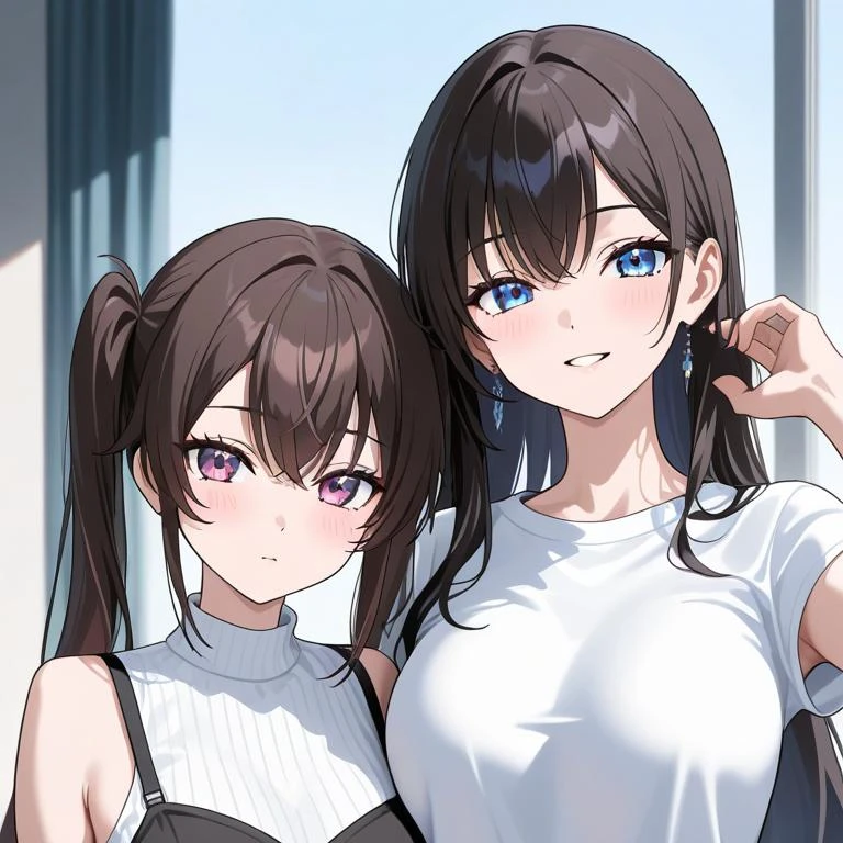 雅  愛美