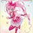 キュアメロディ