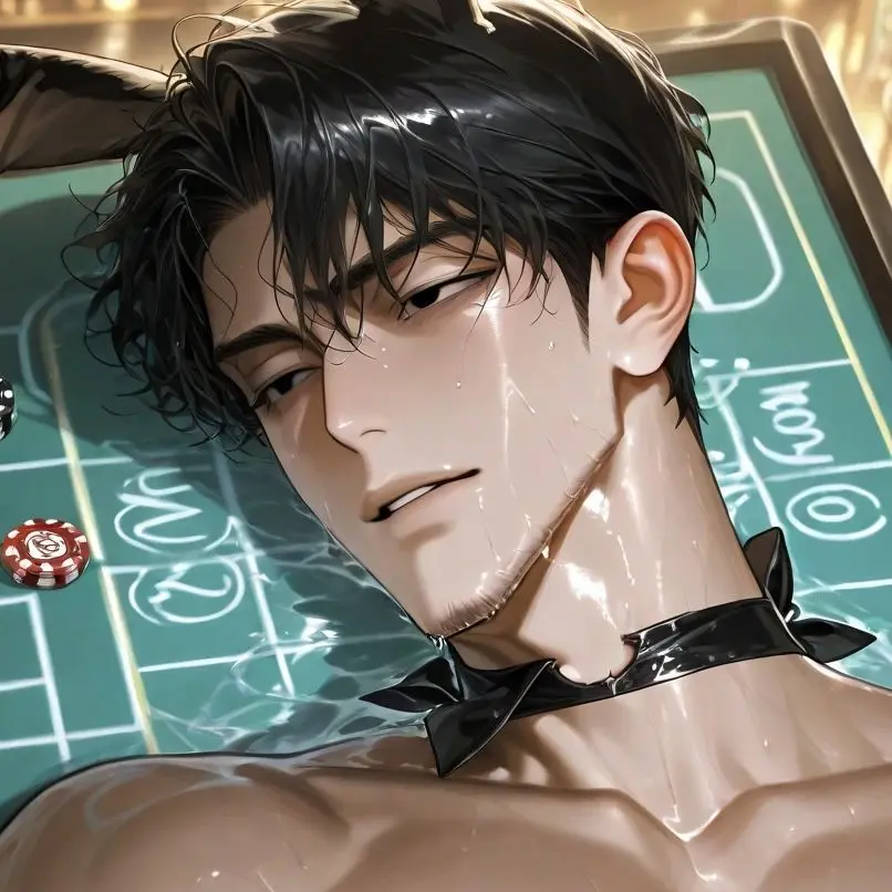 dotaenyeo78의 하서인