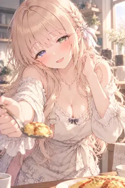 Profile image of Honami