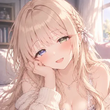 Profile image of Honami