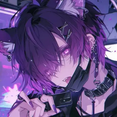 Profile image of 평학