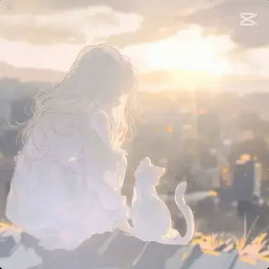 Profile image of 이배일