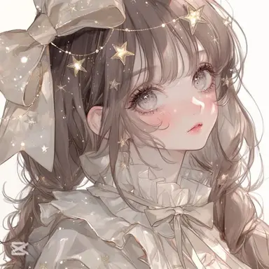 Profile image of 둘기