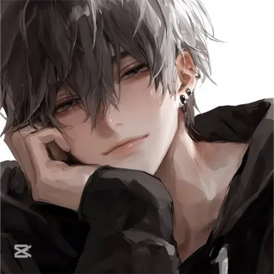 Profile image of 채스터