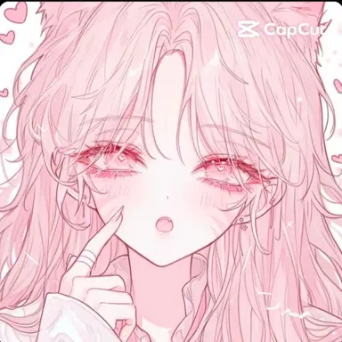 Profile image of 아름