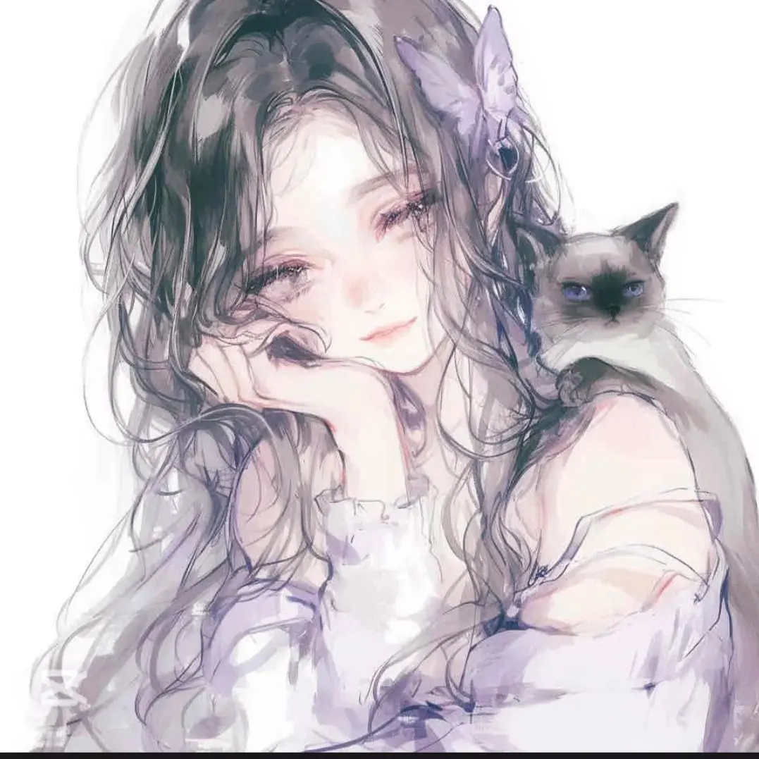 Ehhdvgwnnsn의 💔🥀권.태.기💔❤️‍🩹