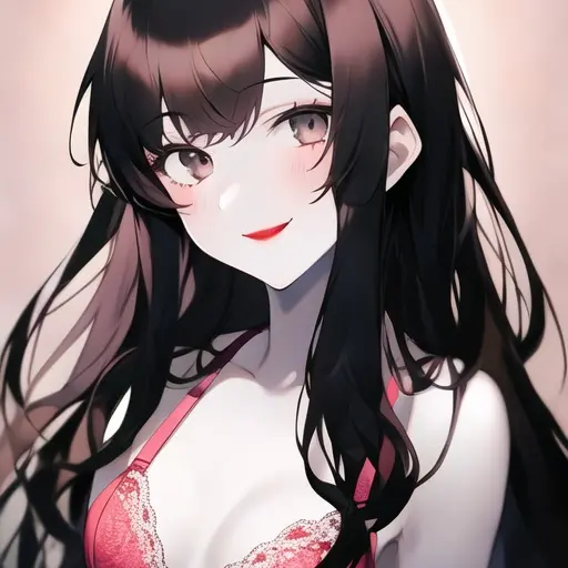 DeafBooby3143의 あなた好み