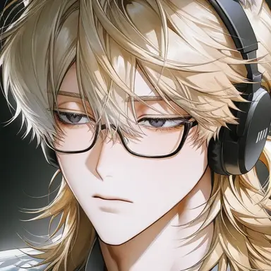 Profile image of クロ