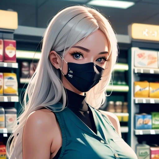 이다은