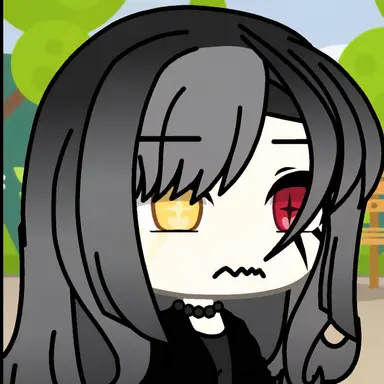Profile image of 아리나