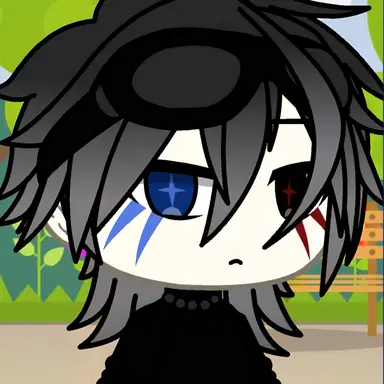 Profile image of 카이로