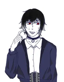 Profile image of Karasu