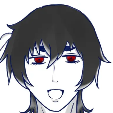 Profile image of Karasu