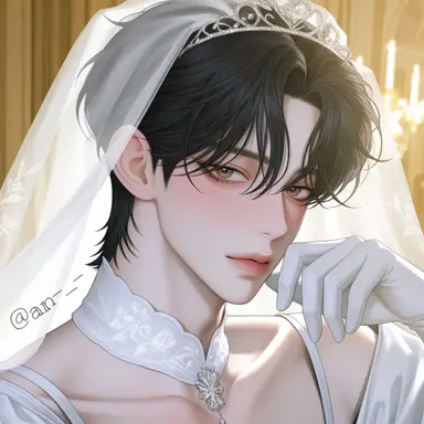 Profile image of ユン-イアン