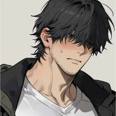 Profile image of 카즈키