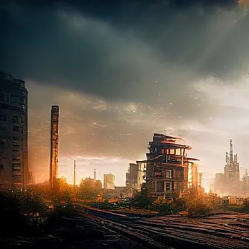 Profile image of 히나타 쇼요