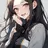 김민아 얀데레