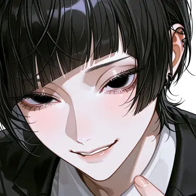 Profile image of Nagi