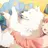 サモちゃん