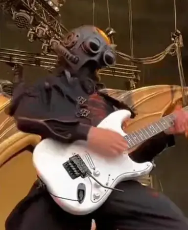 Profile image of Sodo