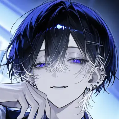 Profile image of Chitose