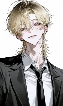 Profile image of 悠真