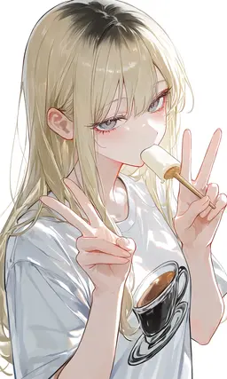 Profile image of 香里